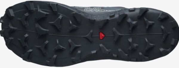 74C429F0-64C8-4B57-BEBA-21D1E530A2A3