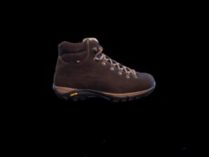 Antilope 321 New Trail Lite Evo herenwandelschoen