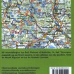 74E034BB-7955-4CEF-BB26-E9E725D0DDA4