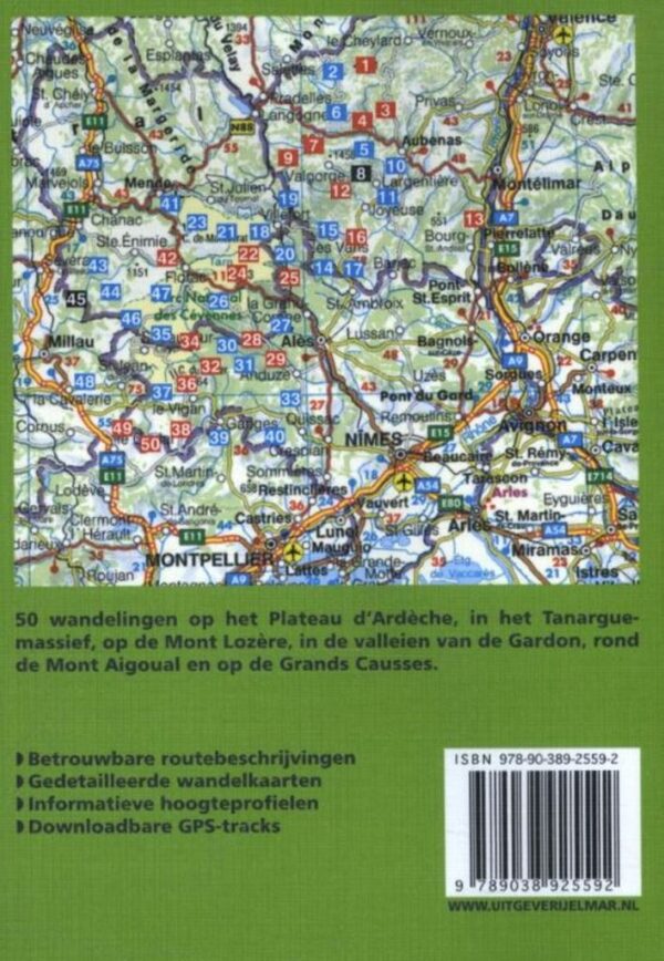 74E034BB-7955-4CEF-BB26-E9E725D0DDA4