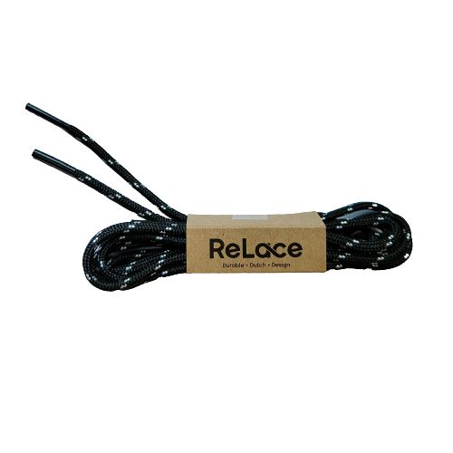 74E776FA-D307-4624-91DA-D2AF645E2428