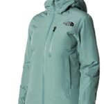 74E7BF7F-61E7-4D56-A205-44BABB49B6FA