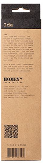 74EDE5E9-1252-4B94-A78F-28393FA33EC3