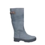 74EF0B15-3425-4018-A051-690370FD9AED