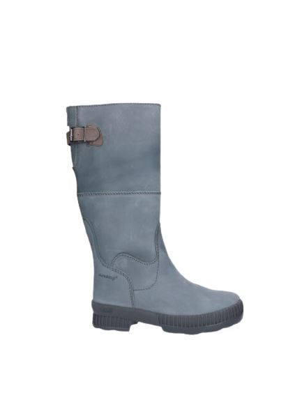 74EF0B15-3425-4018-A051-690370FD9AED