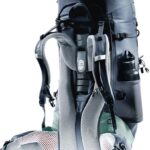 751024C2-03EC-4D9C-A63B-E1BDE5DB8C21