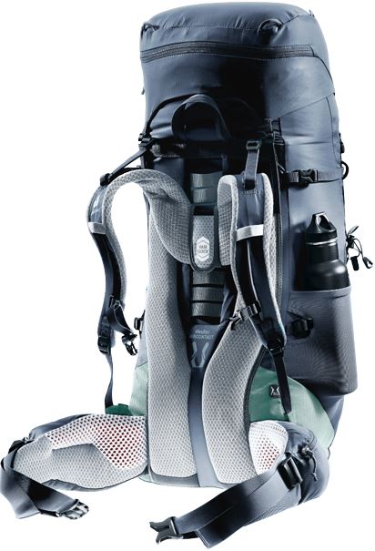 751024C2-03EC-4D9C-A63B-E1BDE5DB8C21