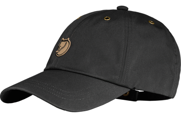 751E05F8-62C2-4B1F-90BA-A330725ECC47