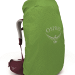 7527A7F6-2621-45FE-9249-A90E7B18F588