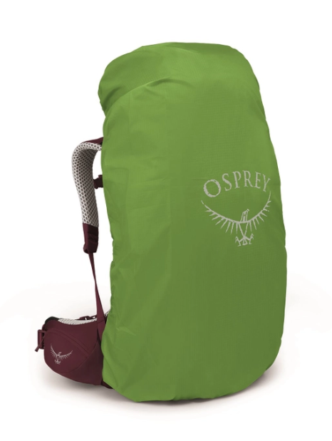 7527A7F6-2621-45FE-9249-A90E7B18F588