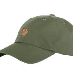 7529A3FC-F5A5-4C31-900A-A188AB13732A