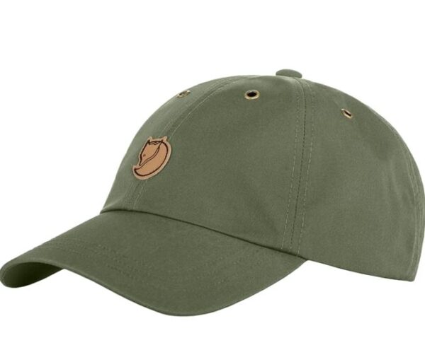 7529A3FC-F5A5-4C31-900A-A188AB13732A