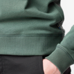 752A885F-F084-4BD3-88D2-22107896C1AC