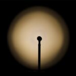 753C90EB-BE87-4BFF-B239-341FF9C39717