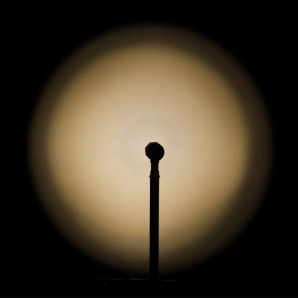 753C90EB-BE87-4BFF-B239-341FF9C39717