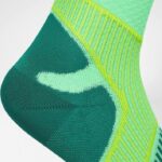 754A1B06-27D4-4EBA-9DE3-6DD19E2511D4