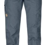 754AFA37-C42B-4CDE-BDA4-58D7680B62EE