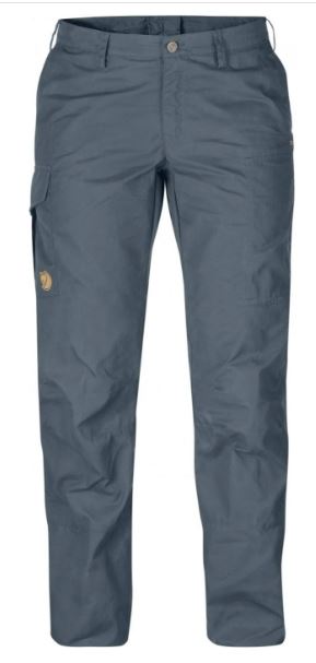 754AFA37-C42B-4CDE-BDA4-58D7680B62EE