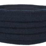 756671A1-0088-46F7-935F-D400DDE53FD0