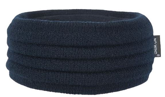 756671A1-0088-46F7-935F-D400DDE53FD0