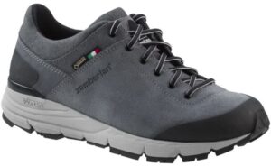 Zamberlan 205 Stroll Evo GTX herenwandelschoen