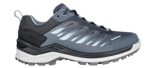 Lowa Ferrox GTX Lo dameswandelschoen