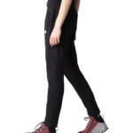 75903634-B523-4E64-9004-D7E5ACC332E3