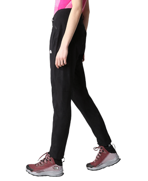 75903634-B523-4E64-9004-D7E5ACC332E3