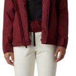 75908CD0-0FE7-4B8C-B83F-12E2F929188E