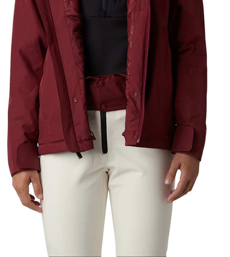 75908CD0-0FE7-4B8C-B83F-12E2F929188E