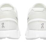 759B6C2C-65B5-45FF-93A1-BF5A14F44D8B