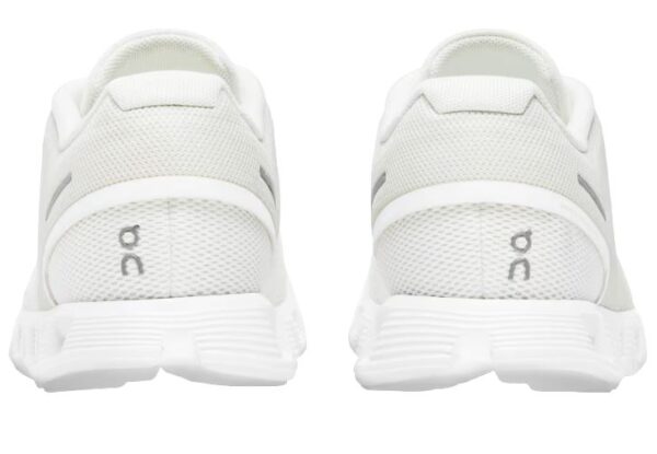 759B6C2C-65B5-45FF-93A1-BF5A14F44D8B