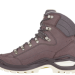 75A04A9E-957B-4A5D-B5AC-815F7ACF8522