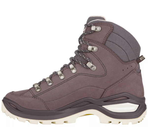 75A04A9E-957B-4A5D-B5AC-815F7ACF8522