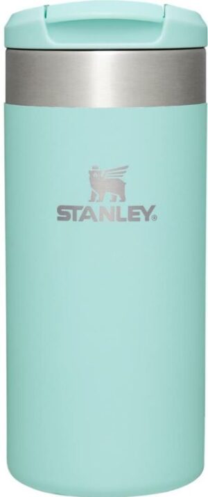 Stanley The AeroLight Transit Mug 0.35L