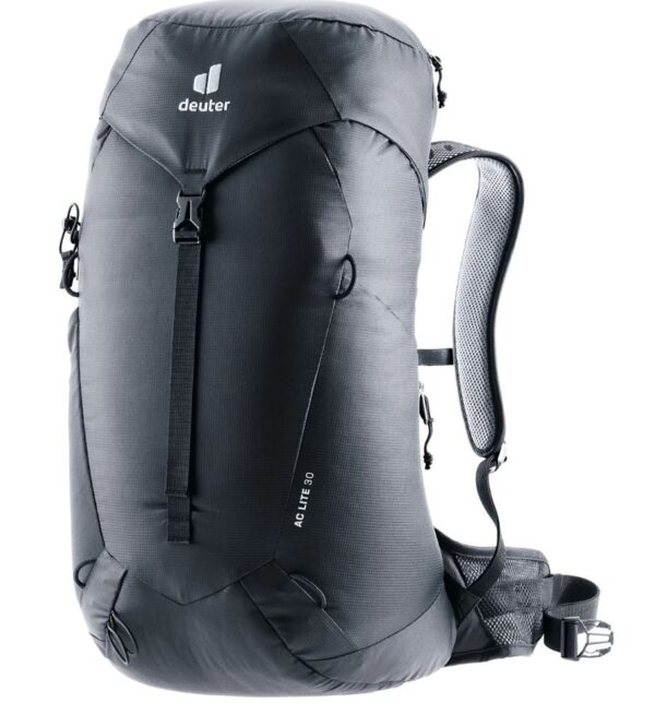 75C55CF0-31C2-496F-A86F-6150D1C93BC3