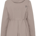 75C98092-3945-4E6F-9536-68E3B4CBE521