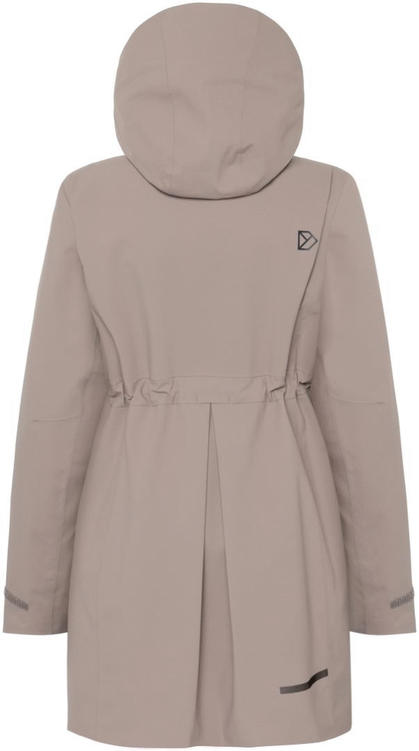 75C98092-3945-4E6F-9536-68E3B4CBE521