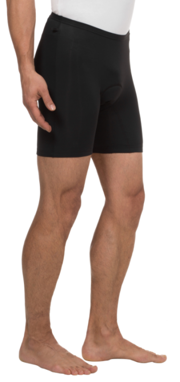 75D261D7-4E6D-4A48-B2E0-3E7A65E18DEF