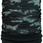 75DAC322-CC37-443B-BECD-C171E746B07C