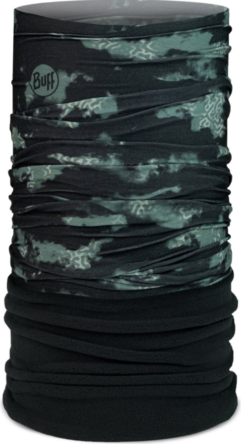 75DAC322-CC37-443B-BECD-C171E746B07C