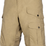 75DF3F3E-A1C2-400C-805F-487A6341035A