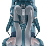 75E5AA22-71BF-4909-944F-CC39A8710B1A