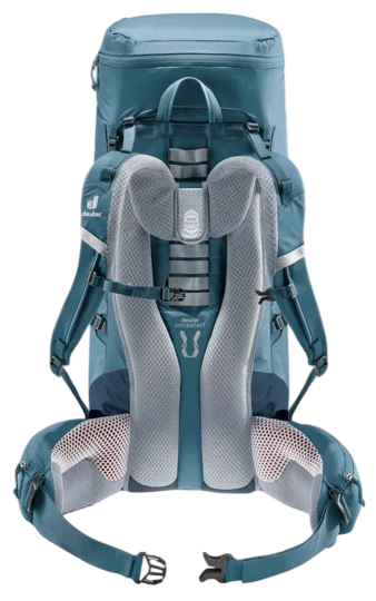 75E5AA22-71BF-4909-944F-CC39A8710B1A