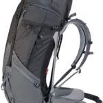 75EAC2EE-4B87-42D7-B8C7-F2FCA868B6FC