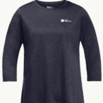 75F1E387-5C2C-4779-AD91-619B0C06B15D