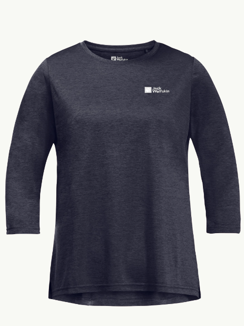 75F1E387-5C2C-4779-AD91-619B0C06B15D