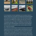 76027DD6-C207-4ED6-A505-F26AAF7C78FA