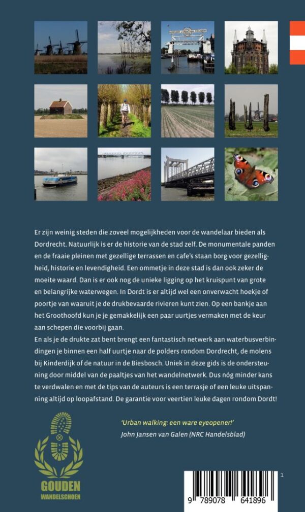 76027DD6-C207-4ED6-A505-F26AAF7C78FA