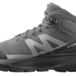 76077B2A-24B6-42EB-A344-3D975B0CD7A9